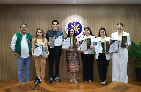 donny matias|Quezon City Government Official Website.
